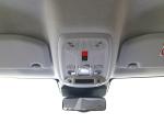 citroen-c4-2025-hibrido-a-gasolina-1199cc