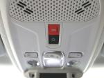 citroen-c4-2025-hibrido-a-gasolina-1199cc