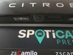 citroen-c4-2025-hibrido-a-gasolina-1199cc