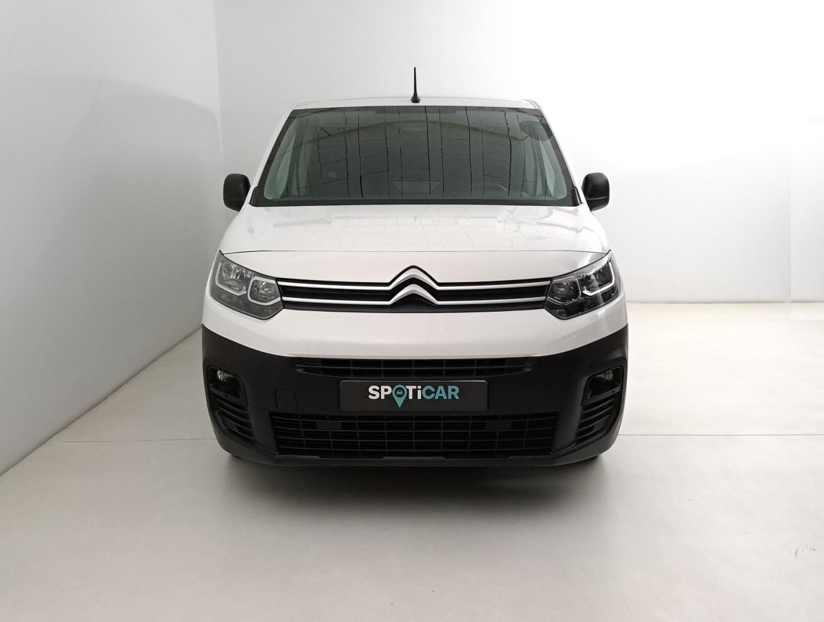 citroen-berlingo-2024-diesel-1499cc