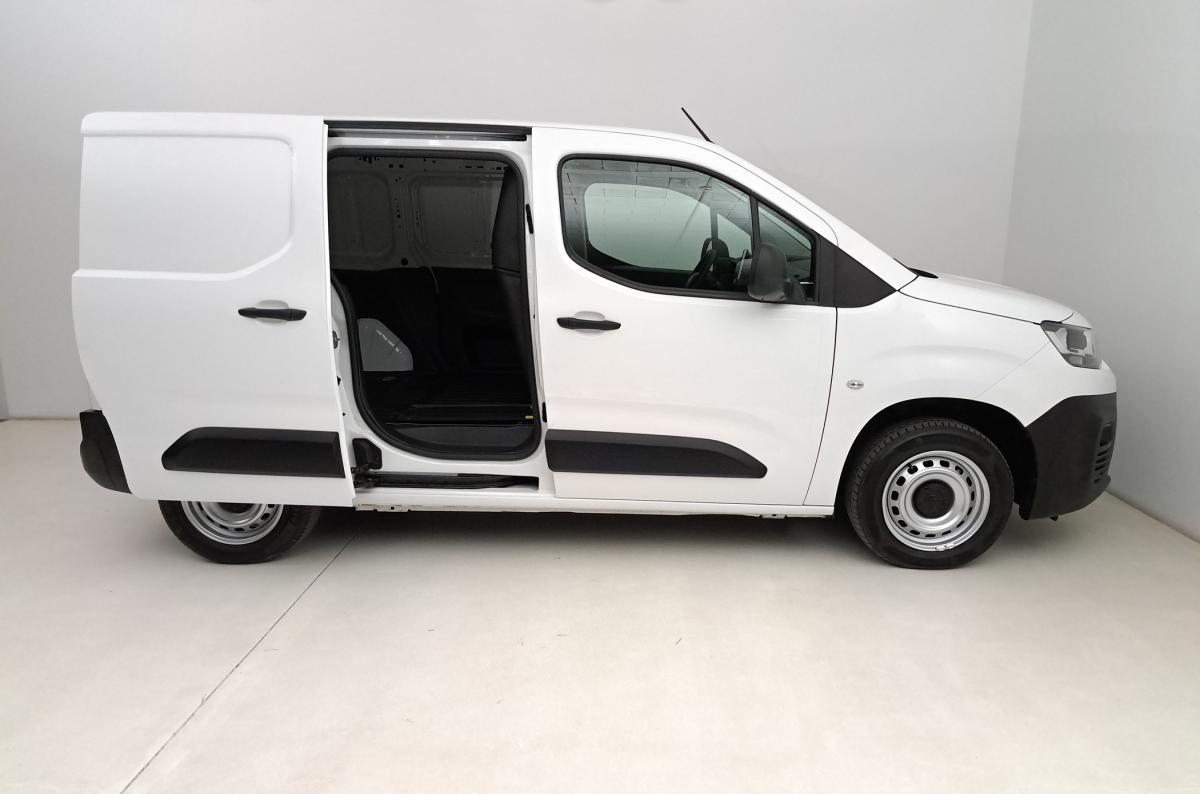 citroen-berlingo-2024-diesel-1499cc