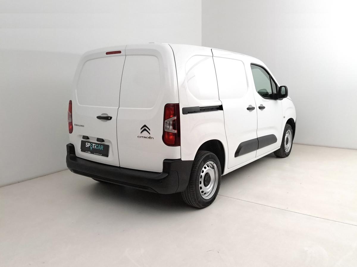 citroen-berlingo-2024-diesel-1499cc