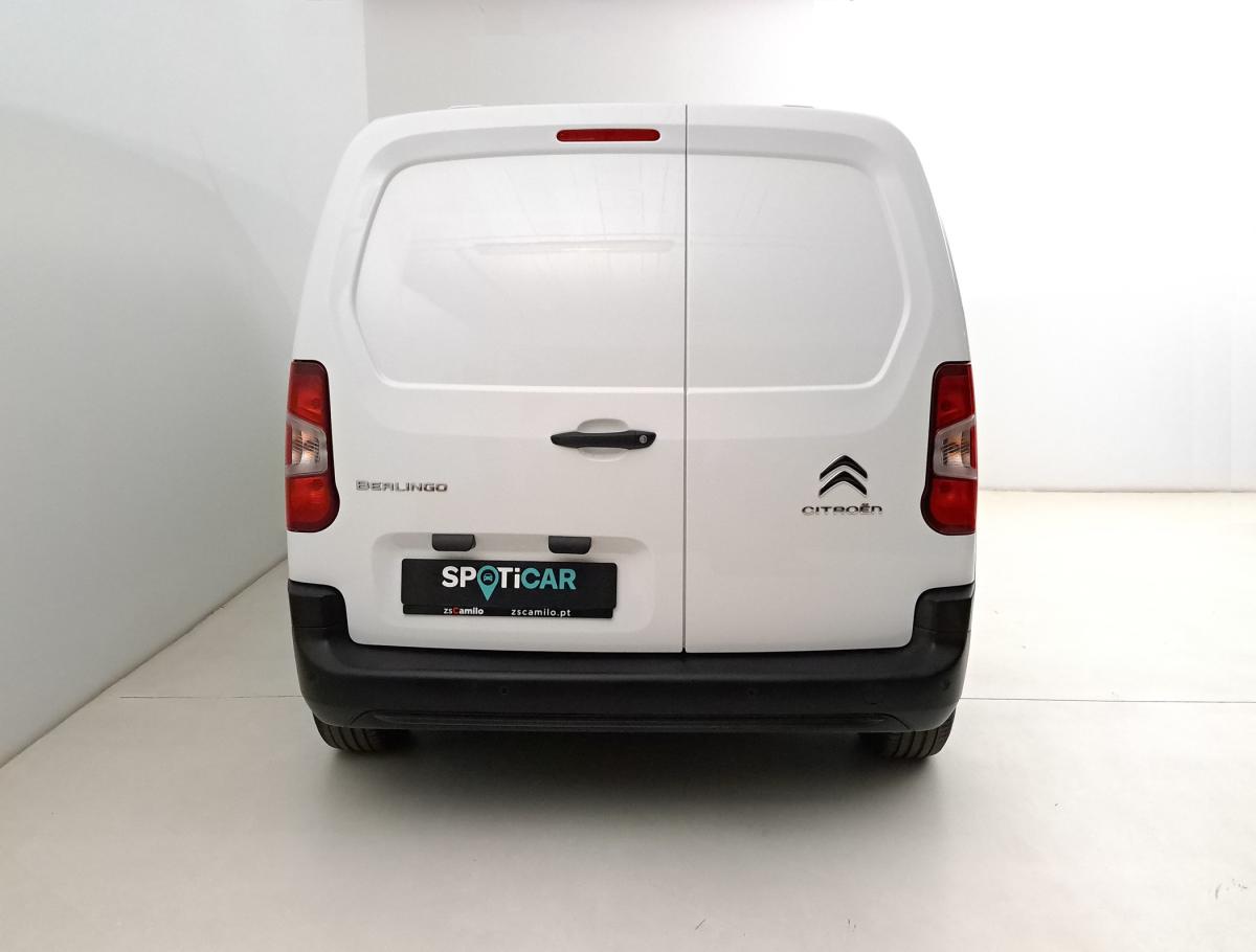citroen-berlingo-2024-diesel-1499cc