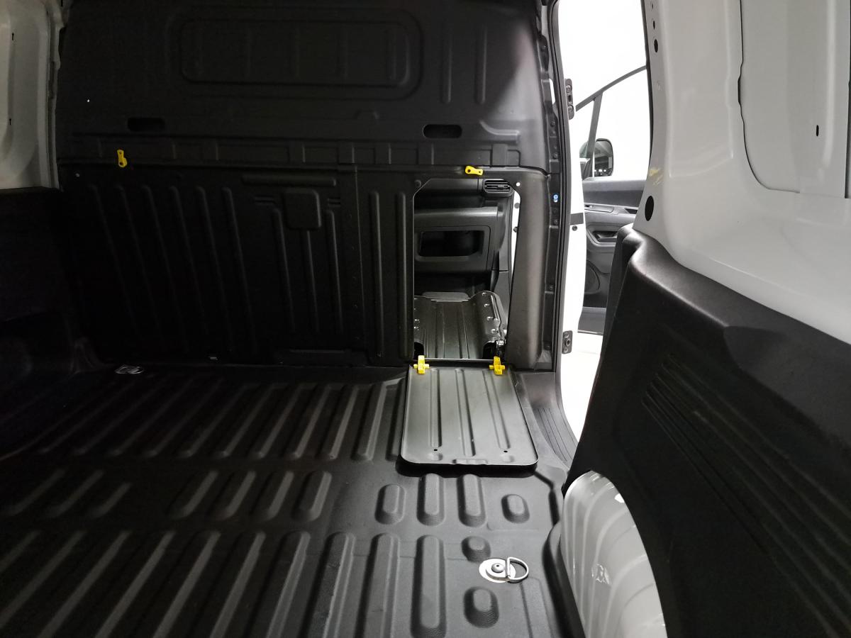 citroen-berlingo-2024-diesel-1499cc