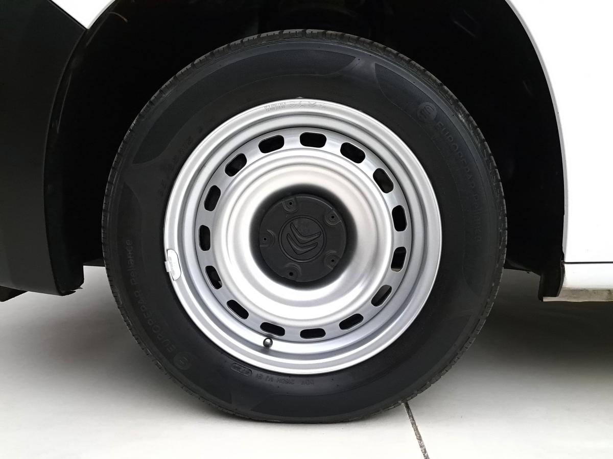 citroen-berlingo-2024-diesel-1499cc