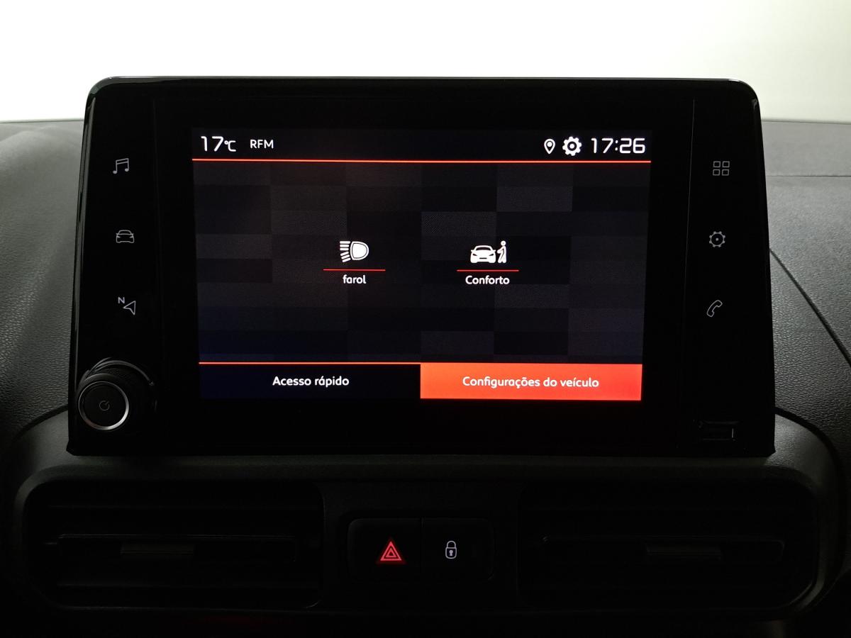 citroen-berlingo-2024-diesel-1499cc