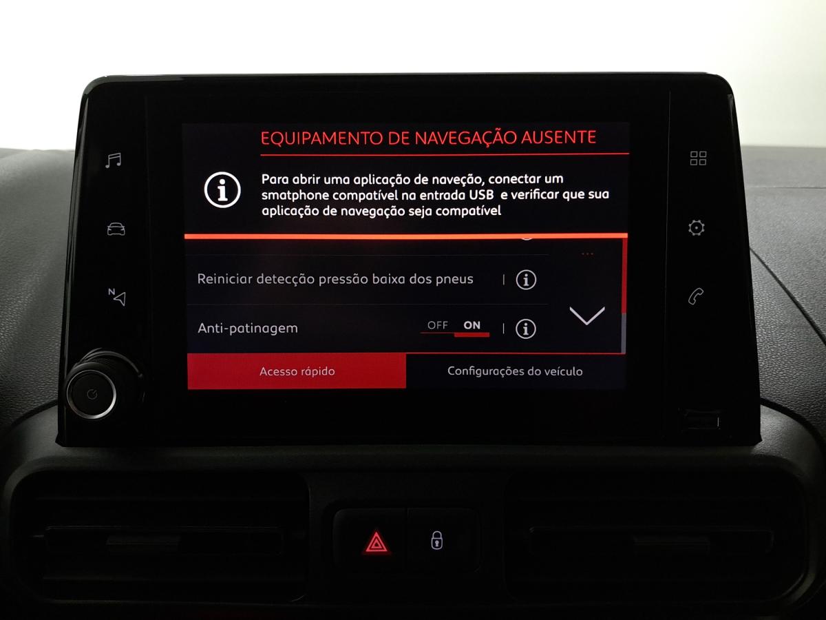 citroen-berlingo-2024-diesel-1499cc