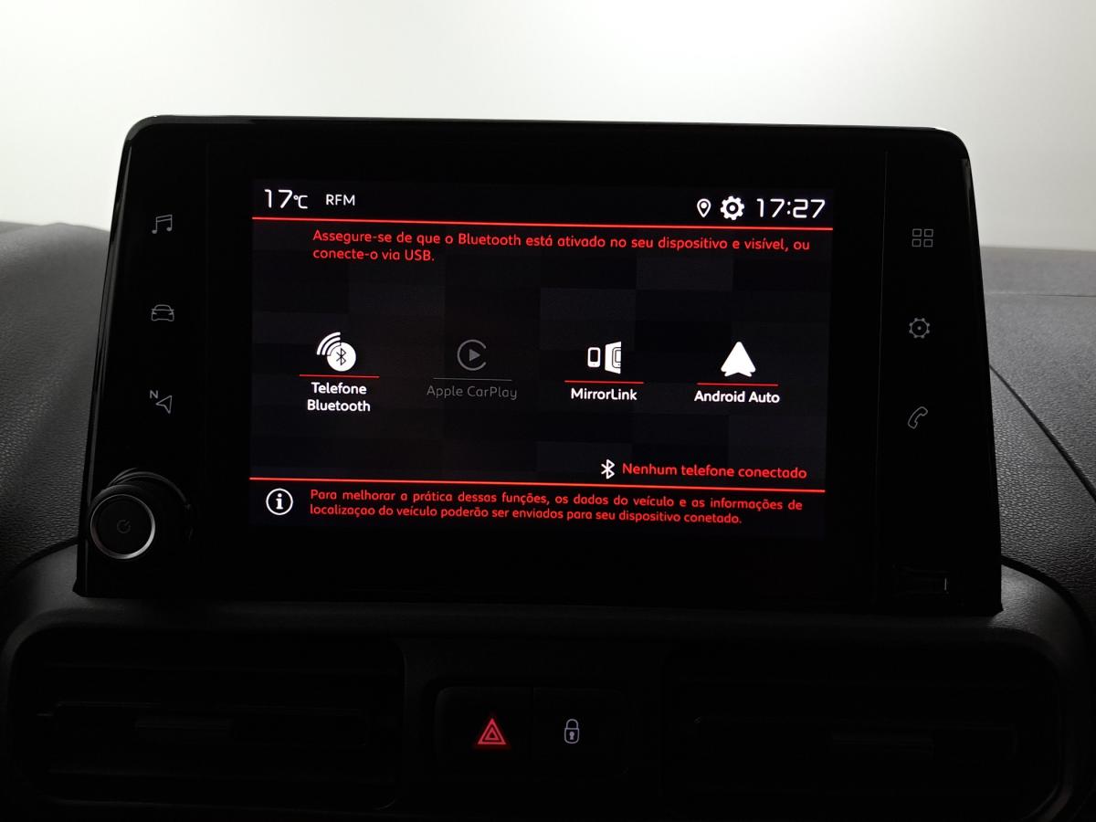 citroen-berlingo-2024-diesel-1499cc