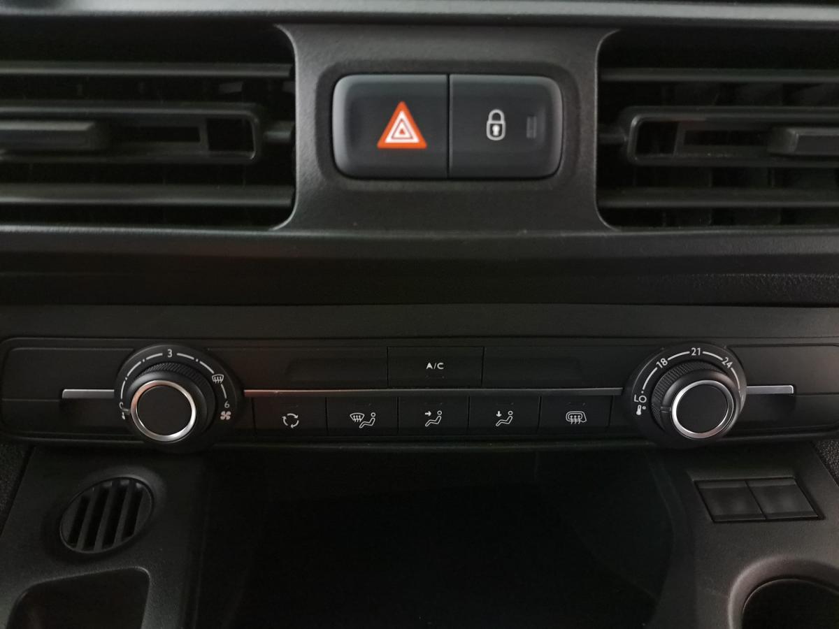 citroen-berlingo-2024-diesel-1499cc
