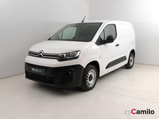 citroen-berlingo-2024-diesel-1499cc