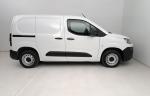 citroen-berlingo-2024-diesel-1499cc