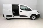 citroen-berlingo-2024-diesel-1499cc