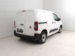citroen-berlingo-2024-diesel-1499cc