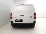 citroen-berlingo-2024-diesel-1499cc