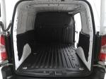 citroen-berlingo-2024-diesel-1499cc