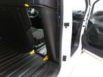 citroen-berlingo-2024-diesel-1499cc