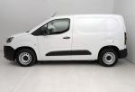 citroen-berlingo-2024-diesel-1499cc