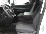 citroen-berlingo-2024-diesel-1499cc