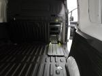 citroen-berlingo-2024-diesel-1499cc