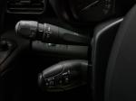 citroen-berlingo-2024-diesel-1499cc