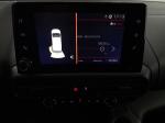citroen-berlingo-2024-diesel-1499cc
