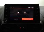 citroen-berlingo-2024-diesel-1499cc