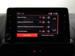 citroen-berlingo-2024-diesel-1499cc