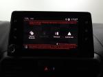 citroen-berlingo-2024-diesel-1499cc
