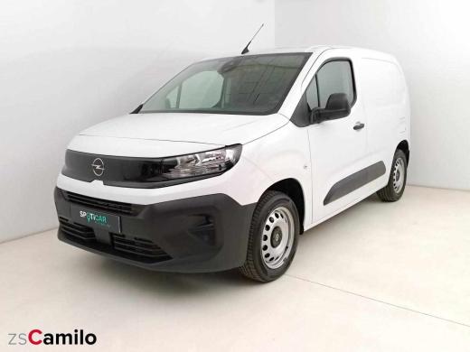 opel-combo-van-2025-diesel-1499cc