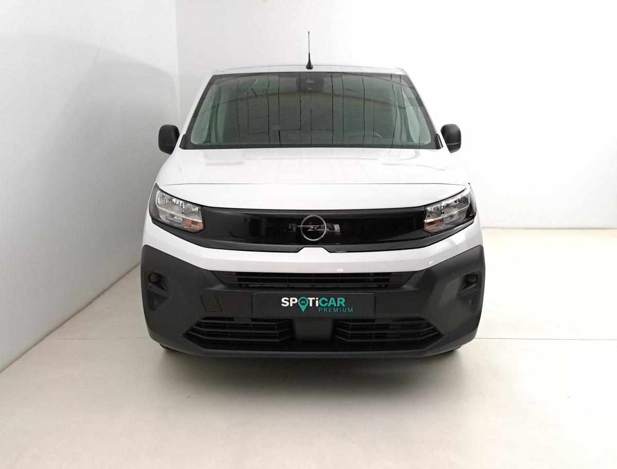 opel-combo-van-2025-diesel-1499cc
