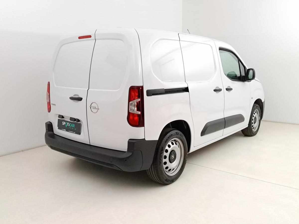opel-combo-van-2025-diesel-1499cc