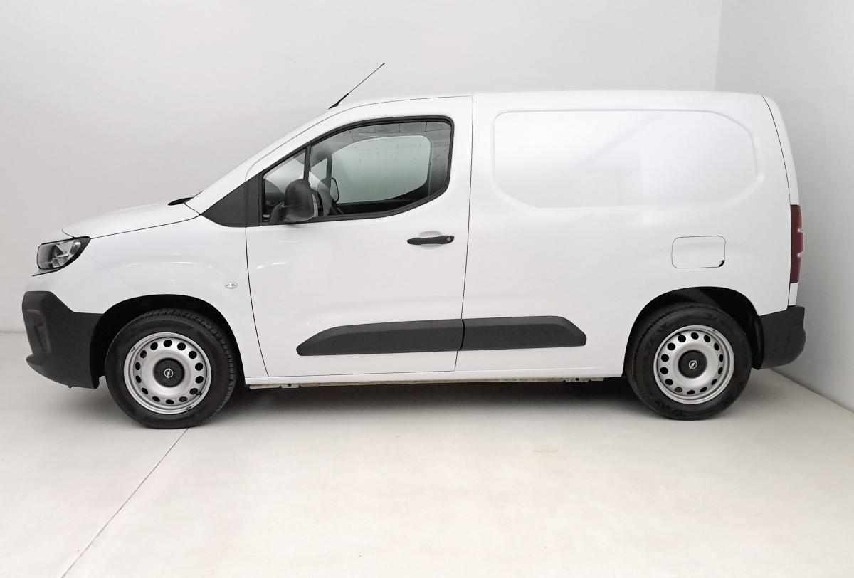 opel-combo-van-2025-diesel-1499cc