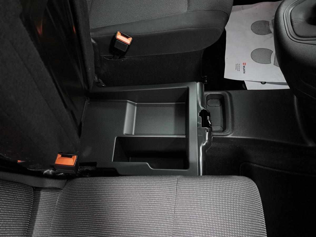 opel-combo-van-2025-diesel-1499cc
