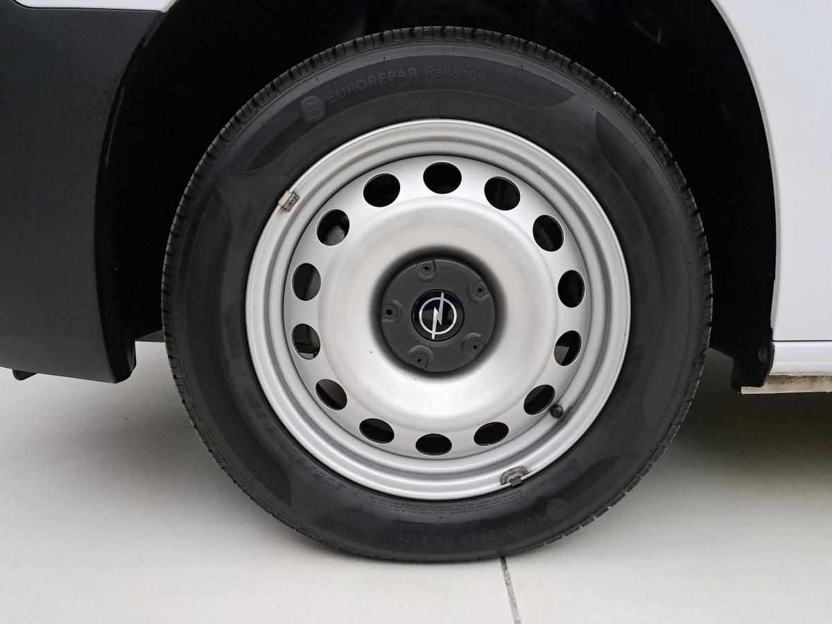 opel-combo-van-2025-diesel-1499cc