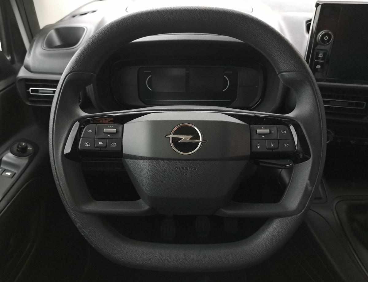 opel-combo-van-2025-diesel-1499cc