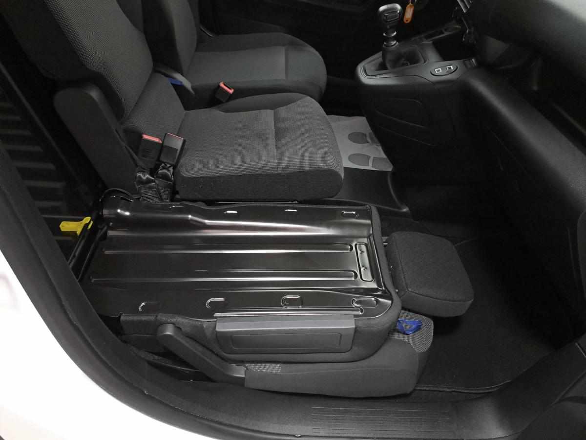 opel-combo-van-2025-diesel-1499cc