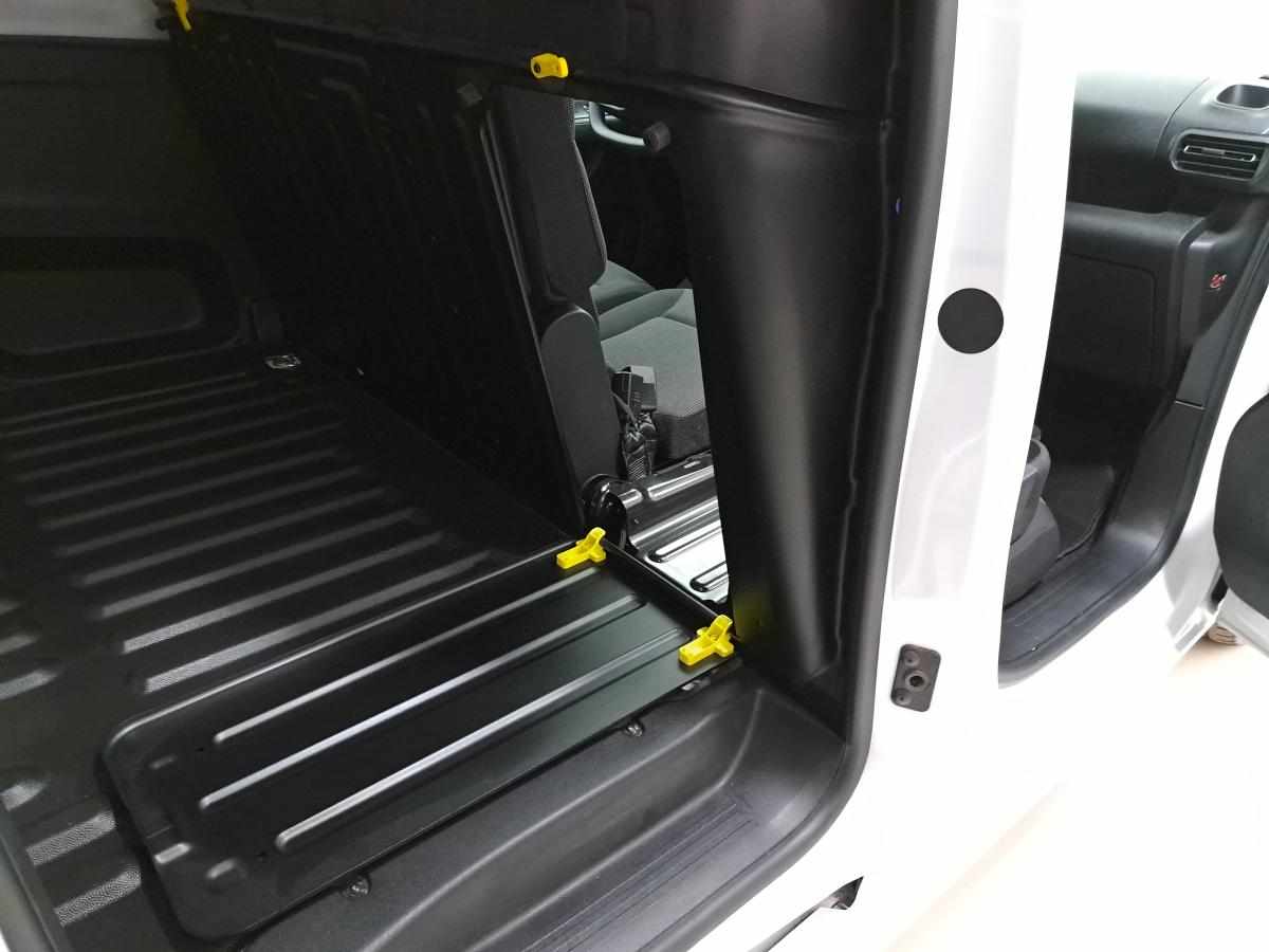 opel-combo-van-2025-diesel-1499cc