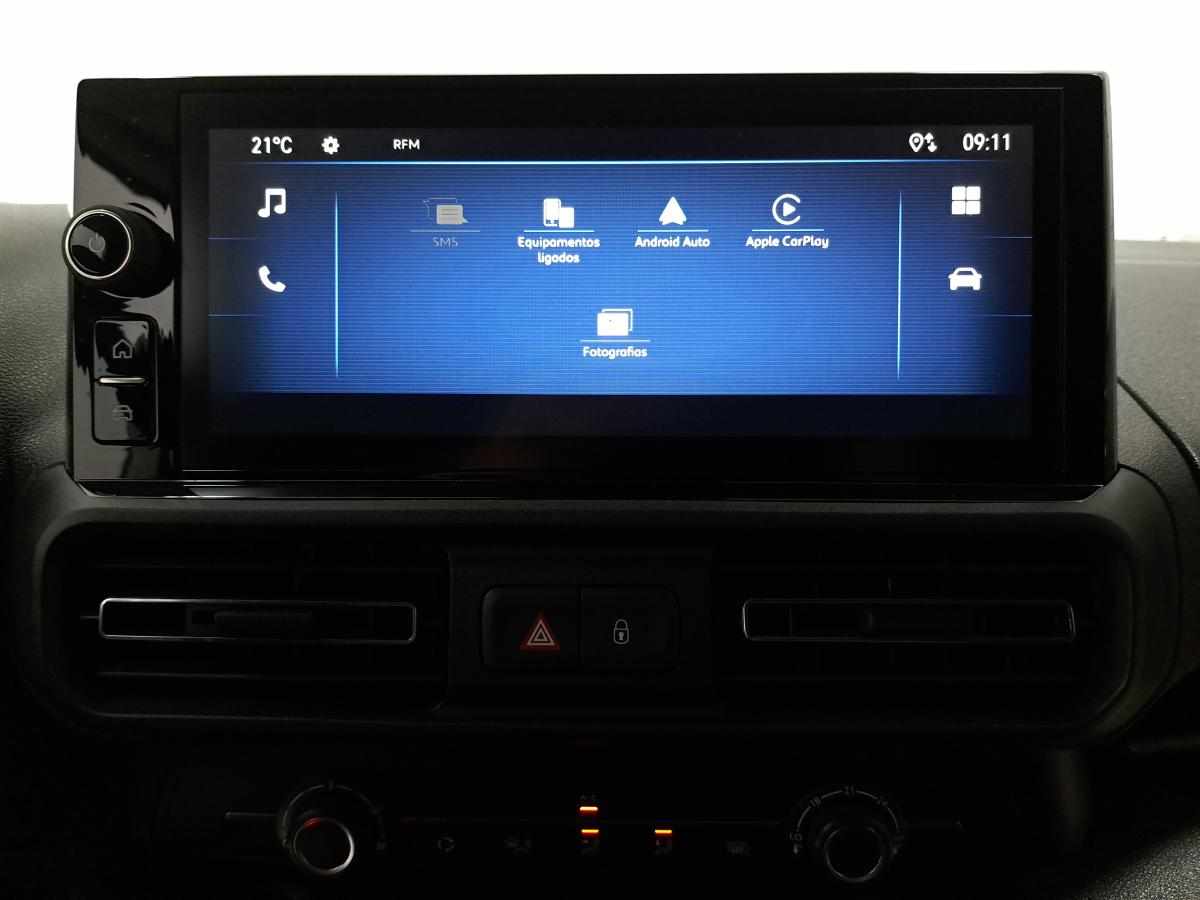 opel-combo-van-2025-diesel-1499cc