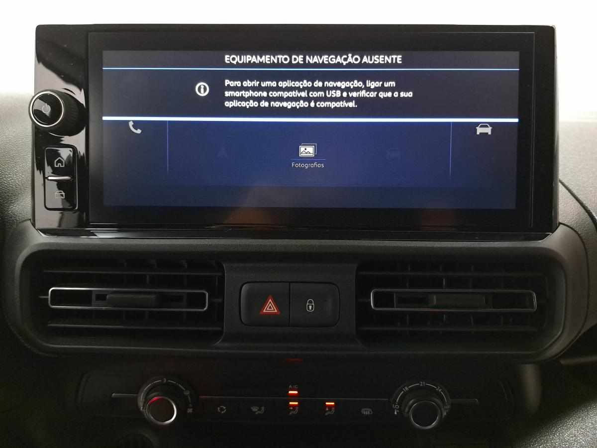 opel-combo-van-2025-diesel-1499cc