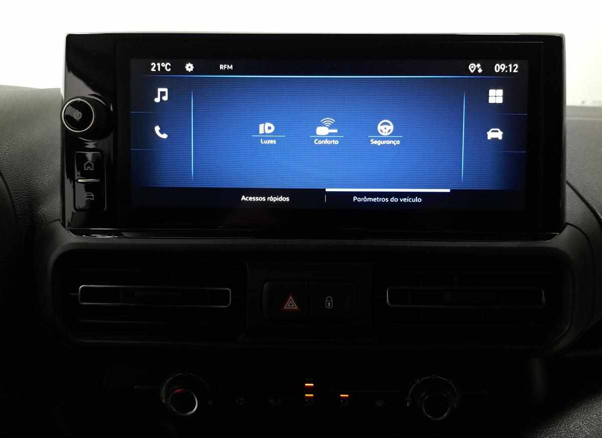 opel-combo-van-2025-diesel-1499cc