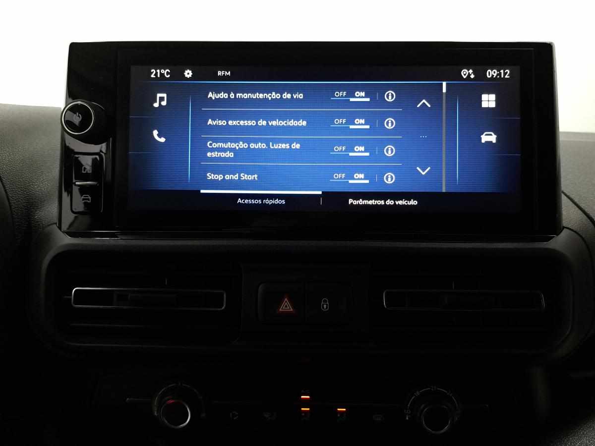 opel-combo-van-2025-diesel-1499cc