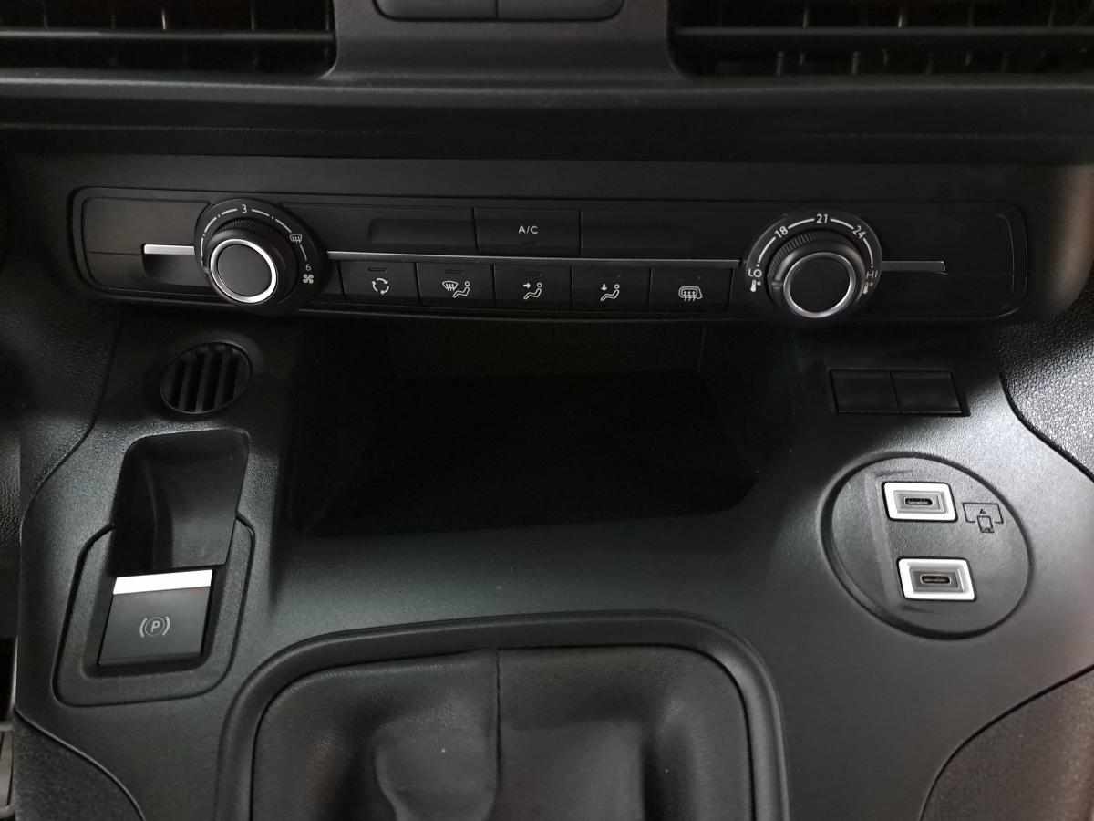 opel-combo-van-2025-diesel-1499cc