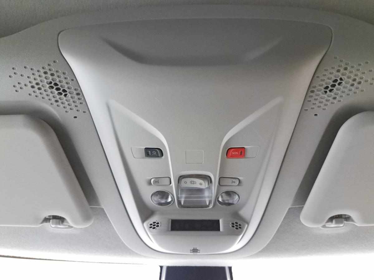 opel-combo-van-2025-diesel-1499cc