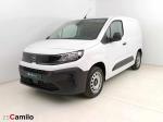 opel-combo-van-2025-diesel-1499cc