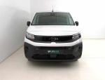 opel-combo-van-2025-diesel-1499cc