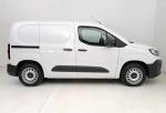 opel-combo-van-2025-diesel-1499cc