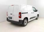 opel-combo-van-2025-diesel-1499cc