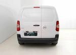 opel-combo-van-2025-diesel-1499cc