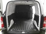 opel-combo-van-2025-diesel-1499cc