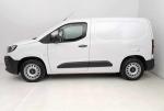opel-combo-van-2025-diesel-1499cc